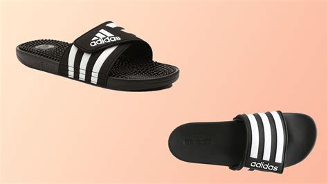 adidas slidrs|adidas slides australia.